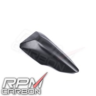 Ducati Panigale 1299 959 Carbon Fiber Rear Seat Cover (Read Description)