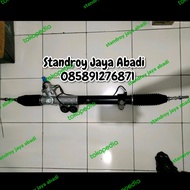 rack steer rack steering Nissan Navara original 100%