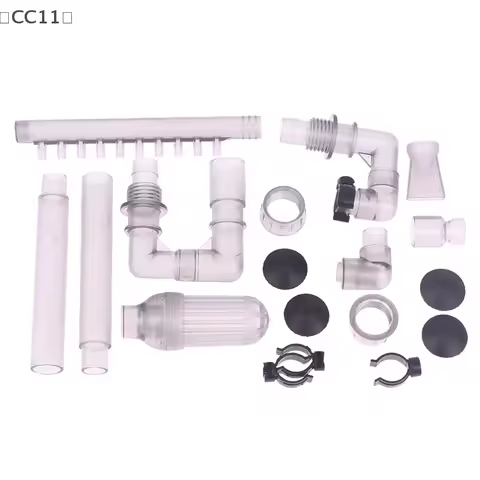 〔CC11〕Spone Oring Accessories For Aquarium External Filter HW603B 603B HW602B 602B Spare Part Inlet 