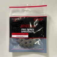 Thai Screen Sprocket Stallion CT400