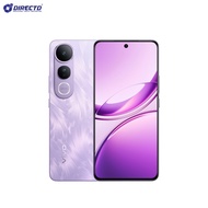 🆕 vivo V50 Lite 5G [256GB | 512GB] Ready Stock