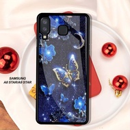The Newest Samsung A8 star/A9 star Case - glossy 2d Hardcase - hp Case - Best Selling hp Hardcase - Top One Samsung Case - Samsung A8 star/A9 star Silicone hp Motif