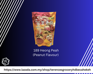 189 Heong Peah