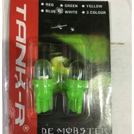Sen 7 Colors