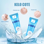 Kelo Cote Scar Gel 15g/KelocoteScar Removal Ointment