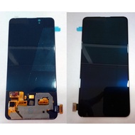VIVO V15 PRO DISPLAY LCD TOUCH SCREEN DIGITIZER ACCESSORIES