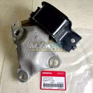 MESIN Engine Mounting 50850-T7J-003 Honda HR-V 1.5cc Gen 2 Gen 3 Engine Mounting