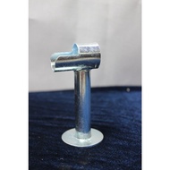 SURUTTU STAND/SILVER STAND