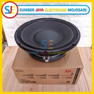 Speaker JIC 12 inch LA-12100