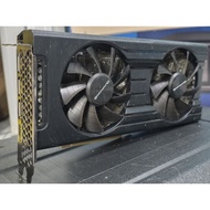 GAMING GPU RTX 3060 PALIT/GAINWARD