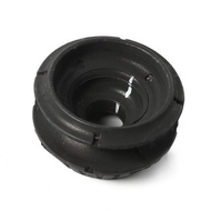 ยางเบ้าโช๊คhonda jazz city brio-2020 freedแท้ ราคาตัวละ อะไหล่แท้Honda