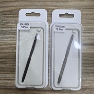 STYLUS PEN SAMSUNG GALAXY S24 ULTRA STYLUS S PEN