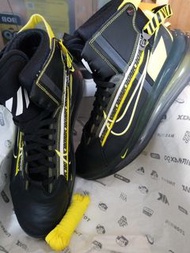 Nike Air Max 720 Satrn ASQS US11
