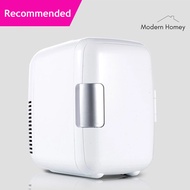 Modern Homey portable mini refrigerator | refrigerator small size | mini ref | mini refrigerator on 