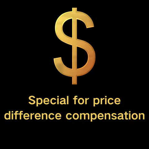 72V 30AH 20AH 60AH 50AH 70AH batería de iones de litio 72V con BMS para carrito de golf de energía d