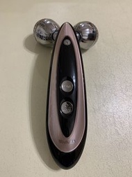 ReFa CARAT RAY 美容滾輪