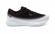 BROOKS - Brooks 男裝 Glycerin 20 公路跑鞋