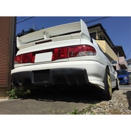 BRAND NEW REAR LIGHT TAIL LAMP CRYSTAL MITSUBISHI LANCER EVO3 EVO2 EVO1 CE9A CD9A WIRA EVO PROTON GS