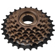 Bicycle Sprocket 12T 14T 16T 18T Freewheel 7 Speed 8 Speed