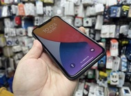 Apple iphone11 零件機