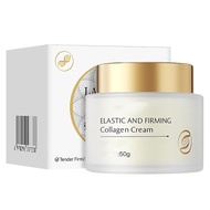 Xuerouyar Wrinkle Removal Cream, Xuerouyar Whitening Cream, Qingling Wrinkle Removal Cream, Qingling