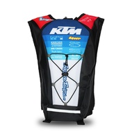 Mtb bicycle hydropack bag | Trail motocross bag