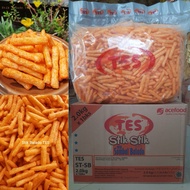 TES Balado Stick/Pitato Stick Balado