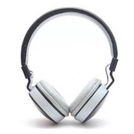 J B L MS-TV1D Headphone Wireless Headphone Bluetooth Headphone Gaming Headphone Sport Headphone Bass