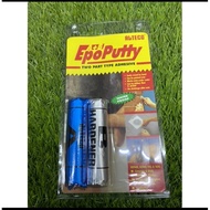 EPO PUTTY GAM BATU BRAND THAILAND GASKET GUM 100% ORIGINAL