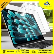 FMA Screen Protector for MacBook Pro 13 M1 M2 M3 M4 A1708 A1932 A2251 - FS-P13 [Digital Zone JKT]