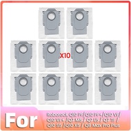 Dust Bag for M5 / L5 / TF / Q10 S5 /Q10 X5 /Q10 PF /Q10 / Q8 Plus Vacuum AccessoriesNew Year Special