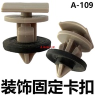 VW Auto Parts Repair Parts