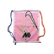 Mercurial football shoes bag Predator football shoes bag future soccer shoes bag