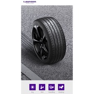 Tayar Laufenn 245 45 19 Laufenn Lk03 Z Fit EQ+ 2025year T/Aphard Vellfire