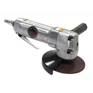 4" Air Angle Grinder, Air Die Grinder, Air Pneumatic Grinder Tool from BYBIGPLUS.COM