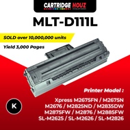 Compatible Toner Samsung 111 111L MLT-D111L MLTD111L D111L MLT111 MLTD111 Pro Xpress SL M2020 Printe