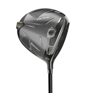 Golfer Qi35 MAX Driver TAYLORMADE มาพร้อมก้าน Mitsubishi Diamana Blue TM50 FLEX R/FLEX S