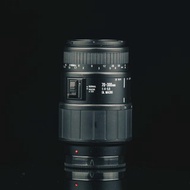 SIGMA DL MACRO 70-300mm F=4-5.6 FOR MINOLTA #7788 #相機鏡頭