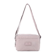 GUDIKA(ของแท้)กระเป๋าสะพาย แฟชั่น กระเป๋าสะพายข้างผู้หญิง กระเป๋าสะพายไหล่ กระเป๋ากันน้ำ รุ่น-5110#