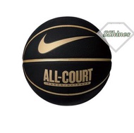 💥NEW⭐️🇺🇸NIKE ELITE ALL COURT BASKETBALL💥黑金✅新貨到埗⭐️7號籃球(男士適用)✅波友推崇⭐️好評不斷✅門市交收⭐️信心保證✅原廠正貨⭐️質量保證#NIKE AL