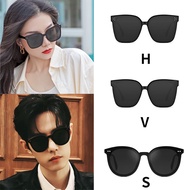 Korean Unisex Sunglasses Shades Sunglasses For Women and men Superstar Style Vintage Shades  UV400 s