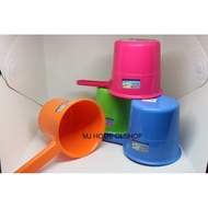 Lionstar GL-15 1.5 Liter Plastic Water Dipper