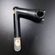 Vintage Magix Quitt 22.2mm 1 Inch Bicycle Stem