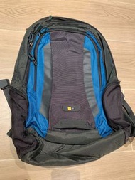 Caselogic Backpack 電腦袋