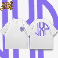 JAX PEN ALWAYS JAX JXP COMBED 24S T-SHIRT CAN PAY ON DELIVERY