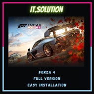 [PC GAME] Forza Horizon 4