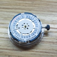 New Original Citizen 8285 Movement MIYOTA 8285 Mechanical Movement Watch Accessories Full Functional