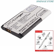 Tablet Battery 1UF553450Z-WCM for Bamboo CTH-470K-xx,CTH-470K-DE,CTH-470K-EN,CTH-470K-FR,CTH-470K-IT