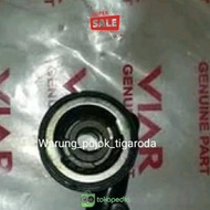 SPEEDOMETER GEARBOX SPEEDOMETER VIAR CROSS X 150 200 CC ORIGINAL VIAR