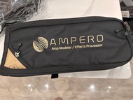 Ampero Multi Effect GigBag